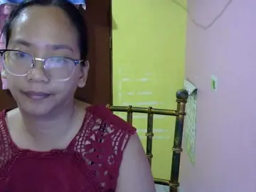 Bongacams Sex Chat of MystiqueMiss