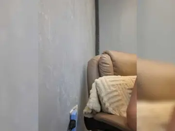 Bongacams Free Live Porn of MystiqueMiss
