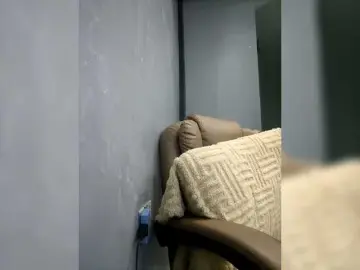 Bongacams Live Sex Cam of MystiqueMiss