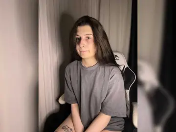 Bongacams Watch Live Sex Cams of Plutonyashka