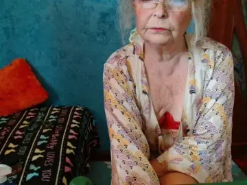 Bongacams Sex Chat of milo4ka77