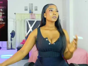 Bongacams Live Porn of talianapalacios