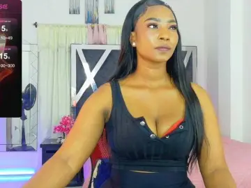 Bongacams Free Live Porn of talianapalacios