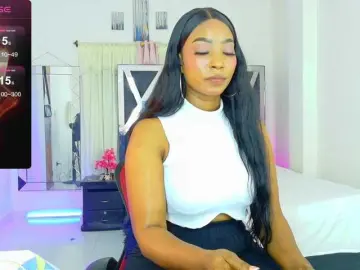 Bongacams Live Sex Cam of talianapalacios