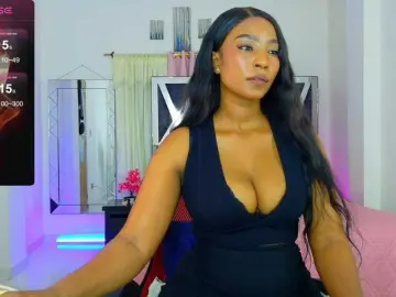 Bongacams Adult Webcams of talianapalacios