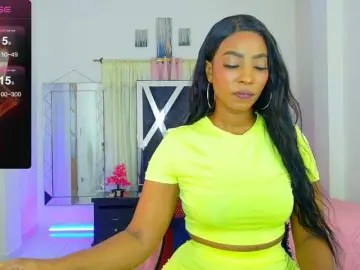 Bongacams Live Porn of talianapalacios