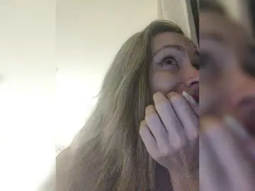 Bongacams Live Sex of Lola3000