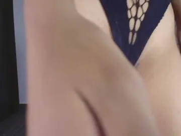 Bongacams Private Sex Chat of myatexas