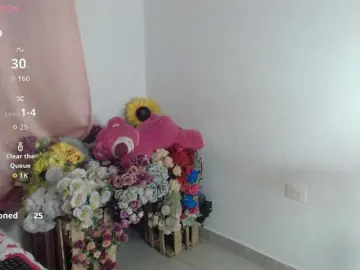 Bongacams Free Live Porn of Aldedo17lawuaifu