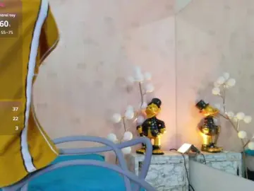 Bongacams Sex Cam of NaughtyMommyy