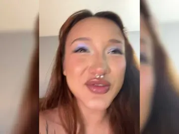 Bongacams Sex Cam of littlewetgirl