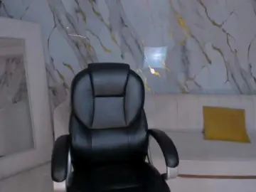Bongacams Best live sex cam show of AbbyDalton