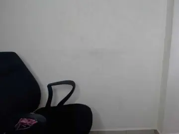 Bongacams Live Sex of KittySexxy