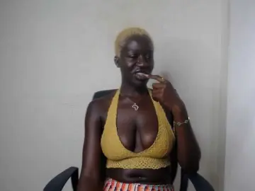 Bongacams Sex Chat of KittySexxy