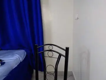 Bongacams Best live sex cam show of KittySexxy