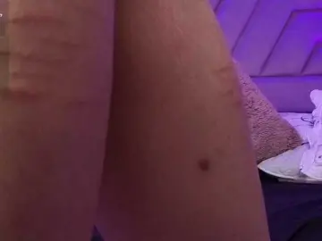 Bongacams Private Sex Chat of LilithVonDark