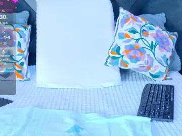 Bongacams Best live sex cam show of MiaSton