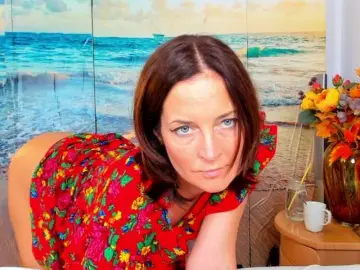 Bongacams Adult Webcam of SatyneQueen