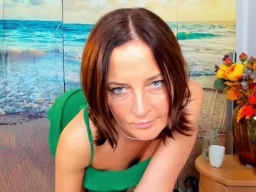 Bongacams Private Sex Chat of SatyneQueen