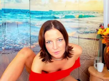 Bongacams Live Sex Cam of SatyneQueen