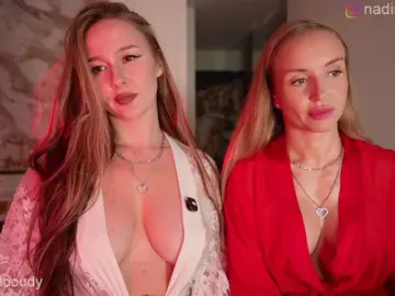 Bongacams Best Webcam of WhoreRobot