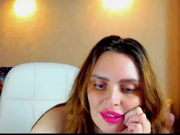 Bongacams Free Live Porn of miagrantes