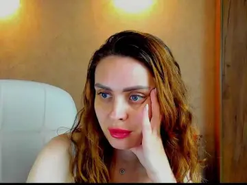 Bongacams Private Sex Chat of miagrantes