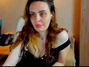 Bongacams Live Sex of miagrantes