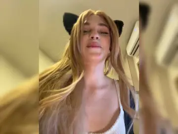 Bongacams Adult Webcams of AstridMoss