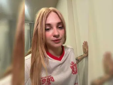 Bongacams Watch Live Sex Cams of AstridMoss