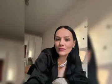 Bongacams Best live sex cam show of DominatriS