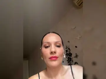 Bongacams Live Porn of DominatriS