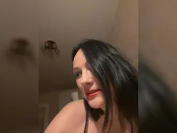 Bongacams Sex Cam of DominatriS