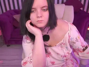 Bongacams Live Sex Cam of MashaTutuDudu