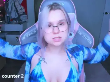 Bongacams Best live sex cam show of hellfire-club