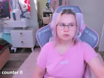 Bongacams Live Porn of hellfire-club