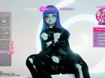 Bongacams Adult Webcam of emyliveshow-hentai