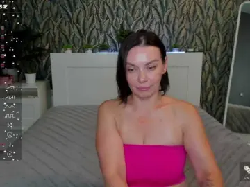Bongacams Best live sex cam show of EveLibston