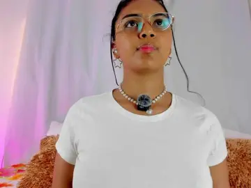 Bongacams Live Sex of Melodymoore
