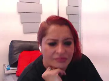Bongacams Live Porn of evatwiss