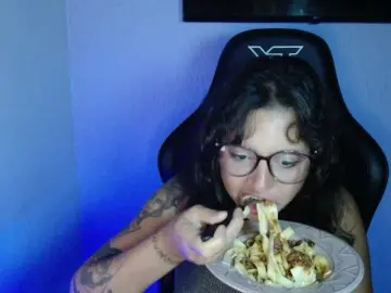 Bongacams Best Webcam of myamillor