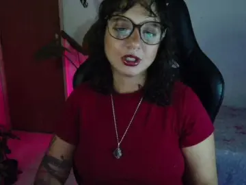 Bongacams Best Webcam of myamillor