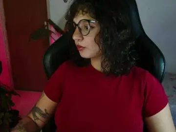 Bongacams Adult Video Chat of myamillor