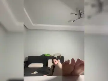 Bongacams Sex Chat of Fregidaaa
