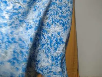 Bongacams Best live sex cam show of Maila88a