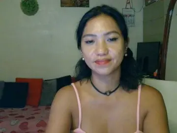 Bongacams Best live sex cam show of jennahshampoo