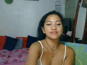 Bongacams Best Webcam of jennahshampoo