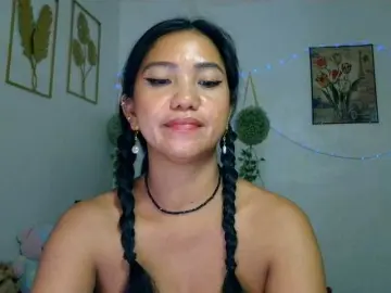 Bongacams Adult Video Chat of jennahshampoo
