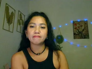 Bongacams Adult Video Chat of jennahshampoo
