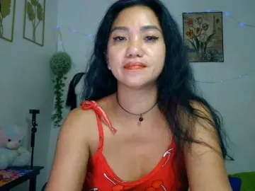 Bongacams Best live sex cam show of jennahshampoo
